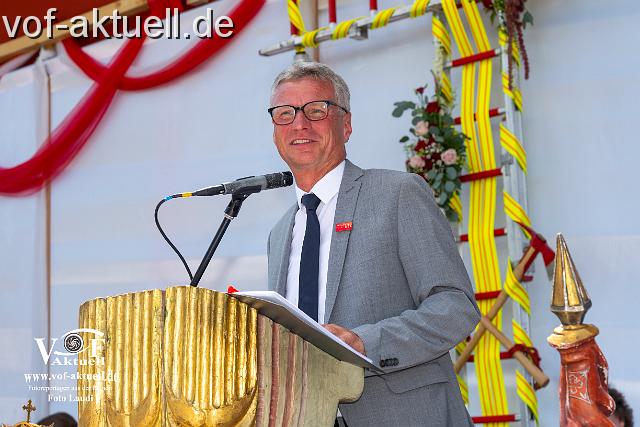 Foto Laudi_FFW_Wallerfing-288.jpg